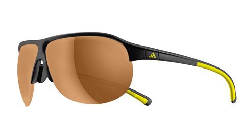 ski sonnenbrille damen adidas|Adidas golf prescription glasses.